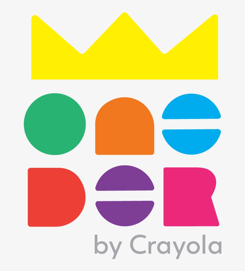 Graphic Design, transparent png