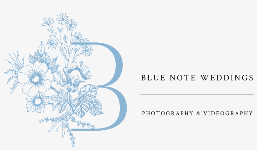 Blue Note Weddings, transparent png