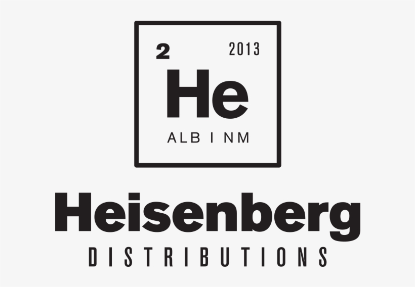 Heisenberg - Camara Municipal De Cascais, transparent png