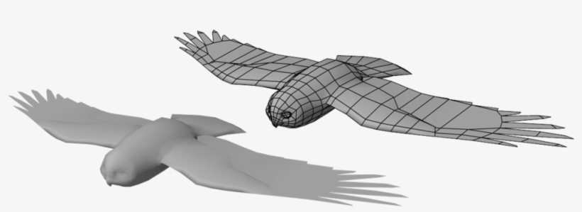 Harrypotter Hedwig, transparent png