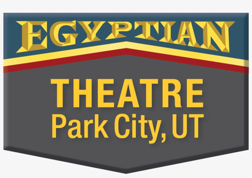 X96's “radio From Hell' Acoustic Performance - Mary G. Steiner Egyptian Theatre, transparent png