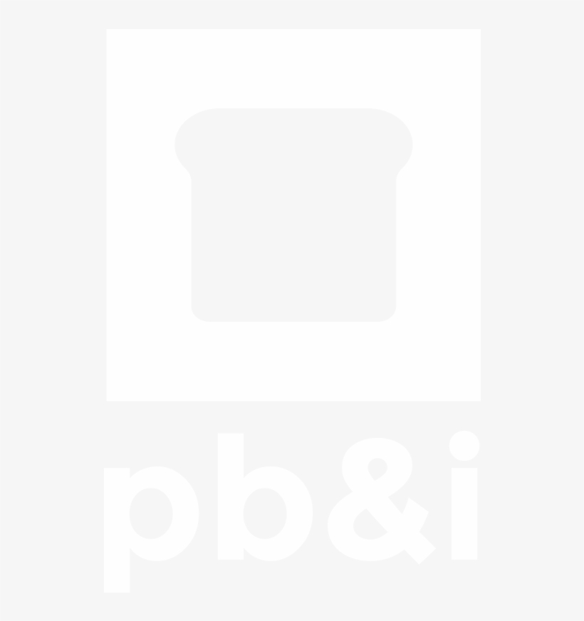 Peanut Butter & Imagination - Graphic Design, transparent png