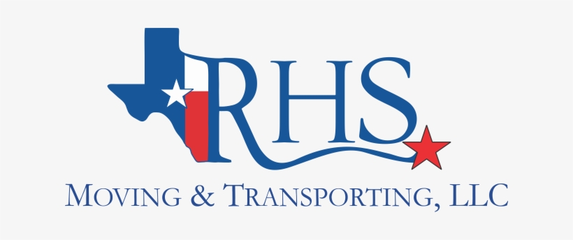 Saint Hedwig Texas Moving - Pakistan Software Houses Association, transparent png