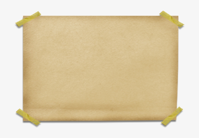 I'm So Glad That You Are Visiting Me On This Website - Bag, transparent png