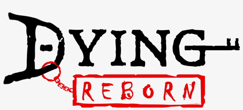 Reborn Now Available For Ps4 And Playstation Vr - Dying: Reborn, transparent png