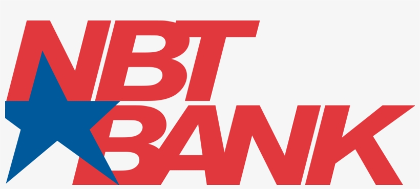 Nbt Bank, transparent png