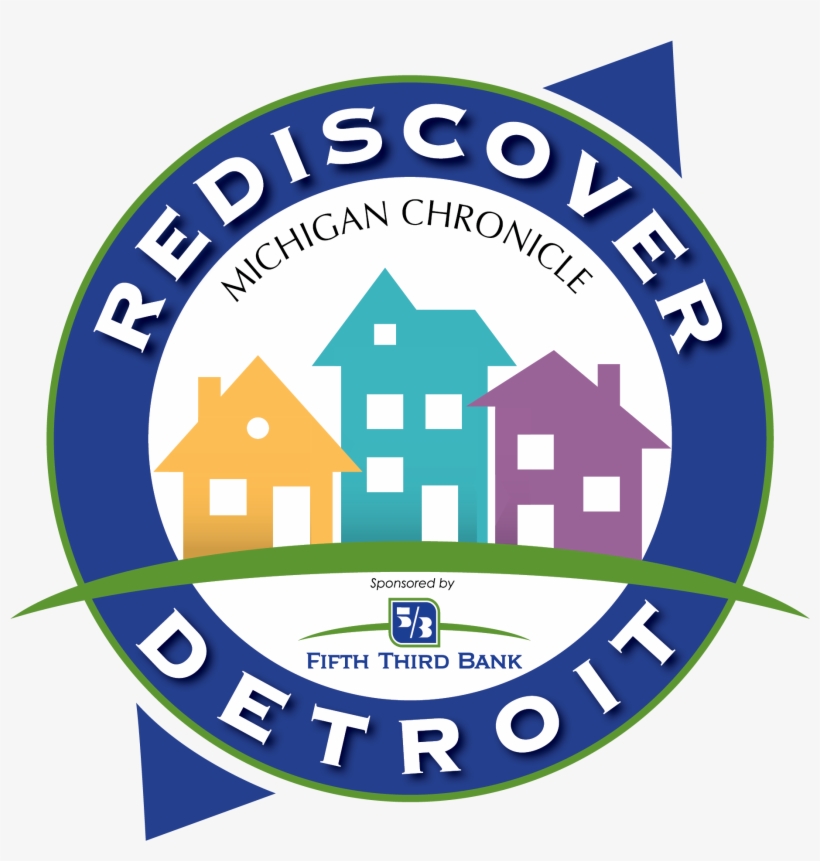 Six Degrees North Logo, transparent png