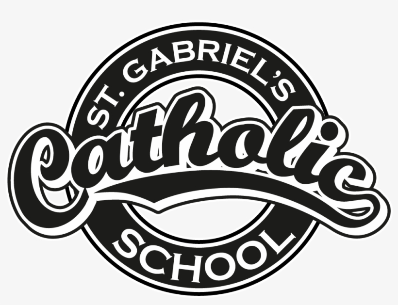Hedwig's Catholic Church - Love Catholic Church, transparent png
