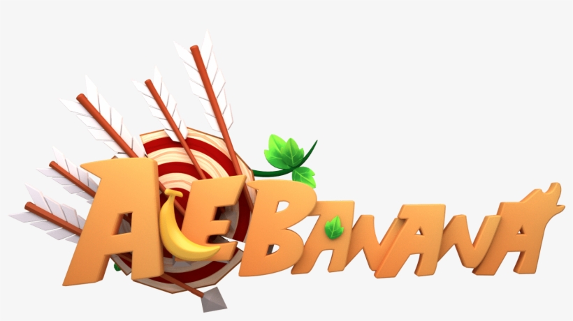 Ace Banana Now Available For Playstation Vr - Virtual Reality, transparent png