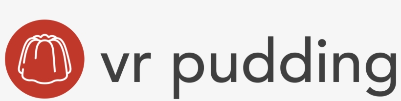 Sony Announces Playstation Vr To Release In October - Bb Trading Logo, transparent png