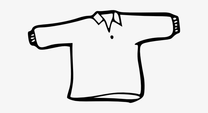 Shirt Clip Art, transparent png