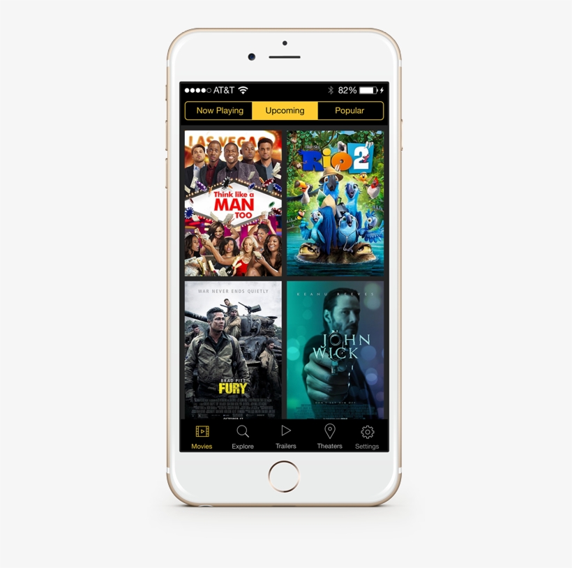 UNCHARTED MOVIE HINDI