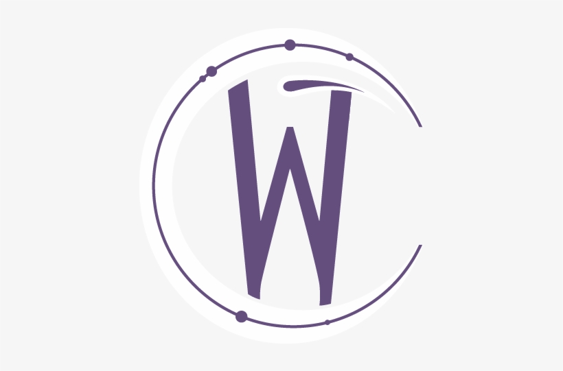 Written Constellations, transparent png
