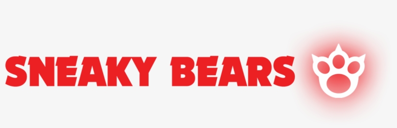 Playstation Vr Has A Significant Lead On Other Desktop - Logo, transparent png