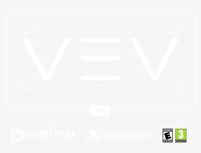 Now Available On Playstation 4 And Playstation Vr - Playstation, transparent png