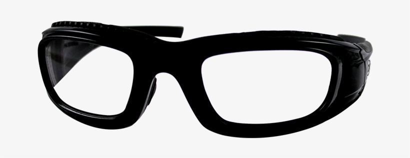 Image04 Image04 Image04 - 3m Zt45, transparent png