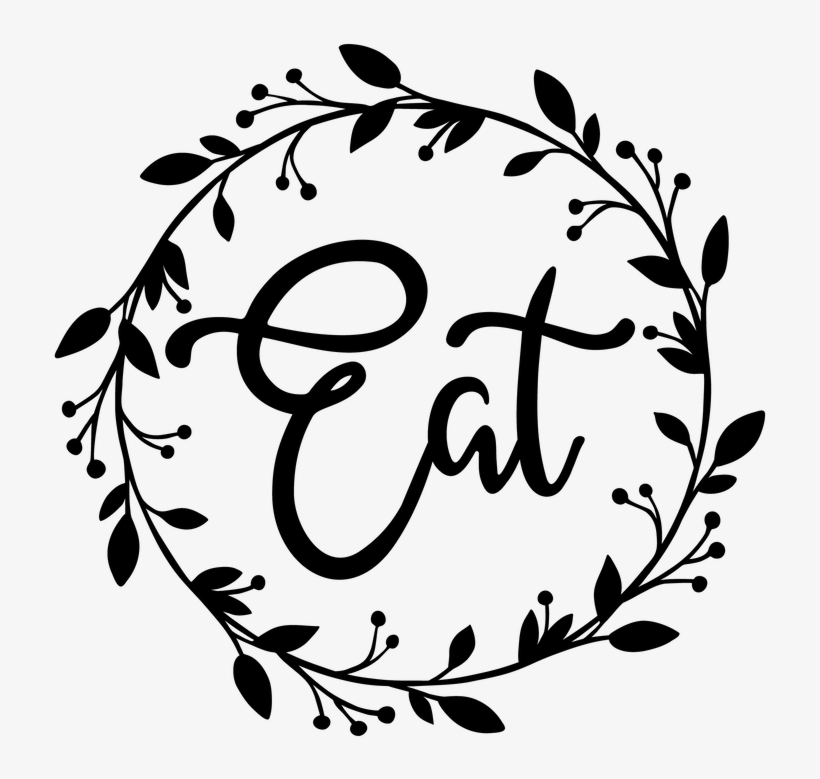 Fall1 - Diy Cornhole Wedding Gift, transparent png