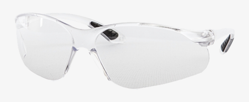Sunglasses, transparent png