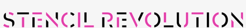 Free Shipping, transparent png