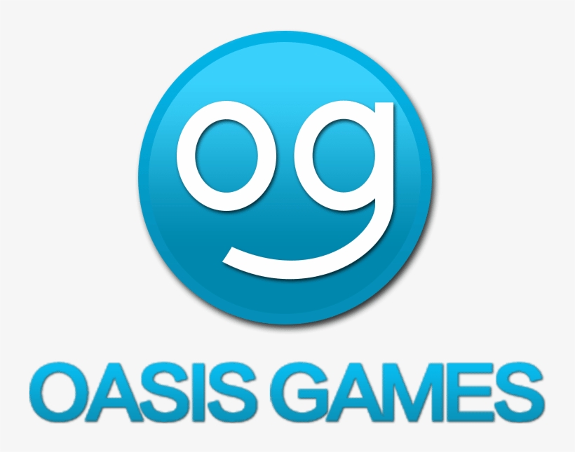 Oasis Games Announces The Biggest Playstation Vr Launch - Oasis Games, transparent png