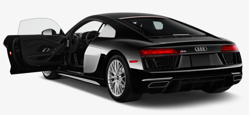 14 - - ऑडी कार का फोटो फ्रेम, transparent png