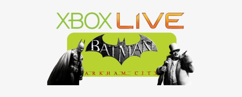 Arkham City - Warner Brothers Batman: Arkham City Goty Edition(ps3), transparent png
