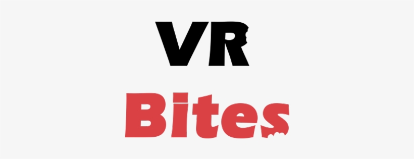 Vr Bites - U.s. Cellular Authorized Agent - Wireless Warehouse, transparent png