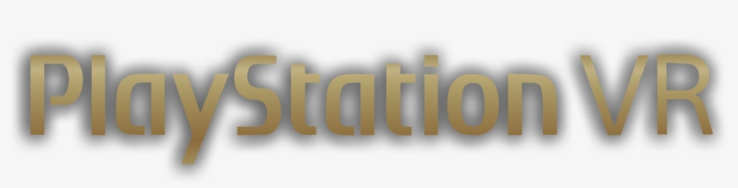 Previous - Graphics, transparent png