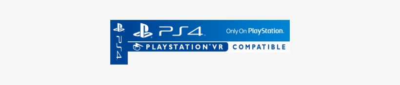 Download Download Png - Perpetual Radial G Ps4 Game (psvr Compatible), transparent png