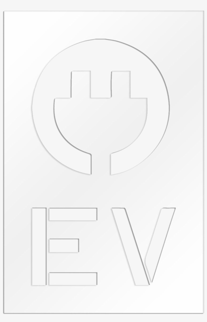 Image Is Not Available - Charge Station Symbol, transparent png