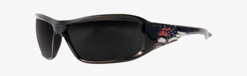 Brazeau Designer Safety Glasses, transparent png