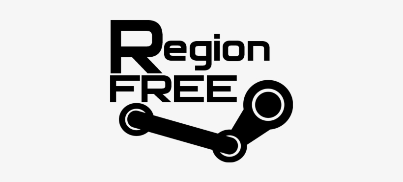 Arkham City Goty Gift - Freedom Munitions Logo Png, transparent png