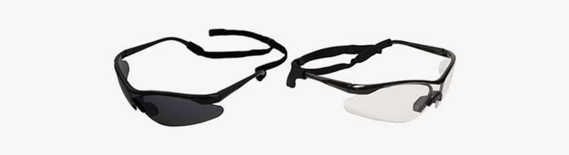 Goggles, transparent png