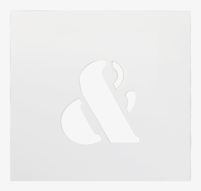 Customer Images - 5 And 10: Five And Dime [book], transparent png