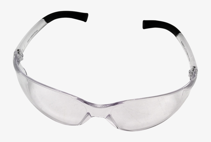 Headband, transparent png