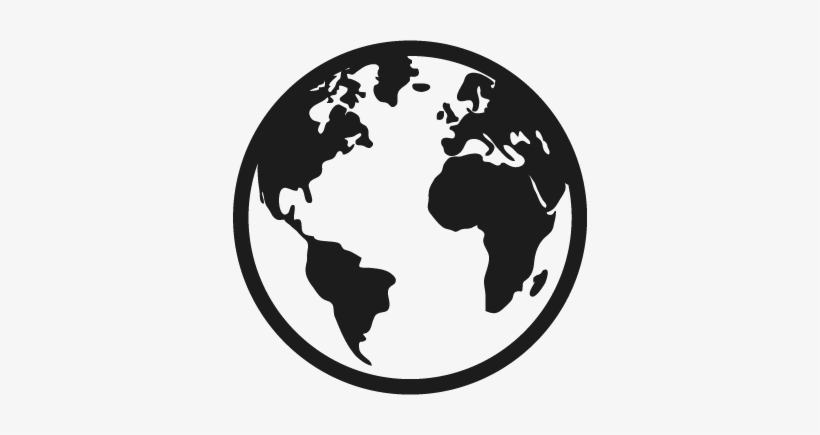 International - Stop Hunger Now, transparent png