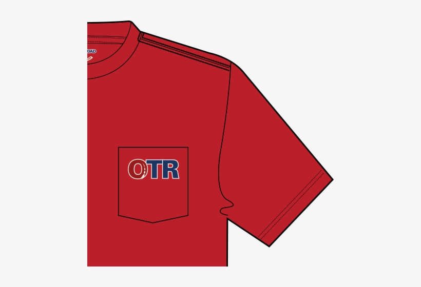 If The Logo Is Red And The Customer Wants A Red Work, transparent png