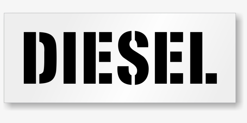 Zoom, Price, Buy - Reserved Parking Stencil, transparent png