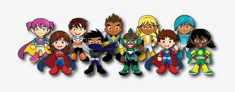 Iv Hero Heroes - Hero, transparent png