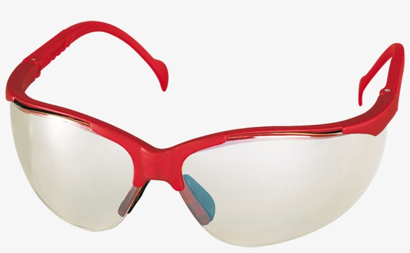 Hydrogen, transparent png