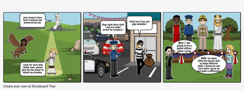Cartoon, transparent png