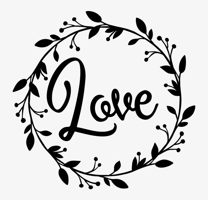 Fall14 - Diy Cornhole Wedding Gift, transparent png
