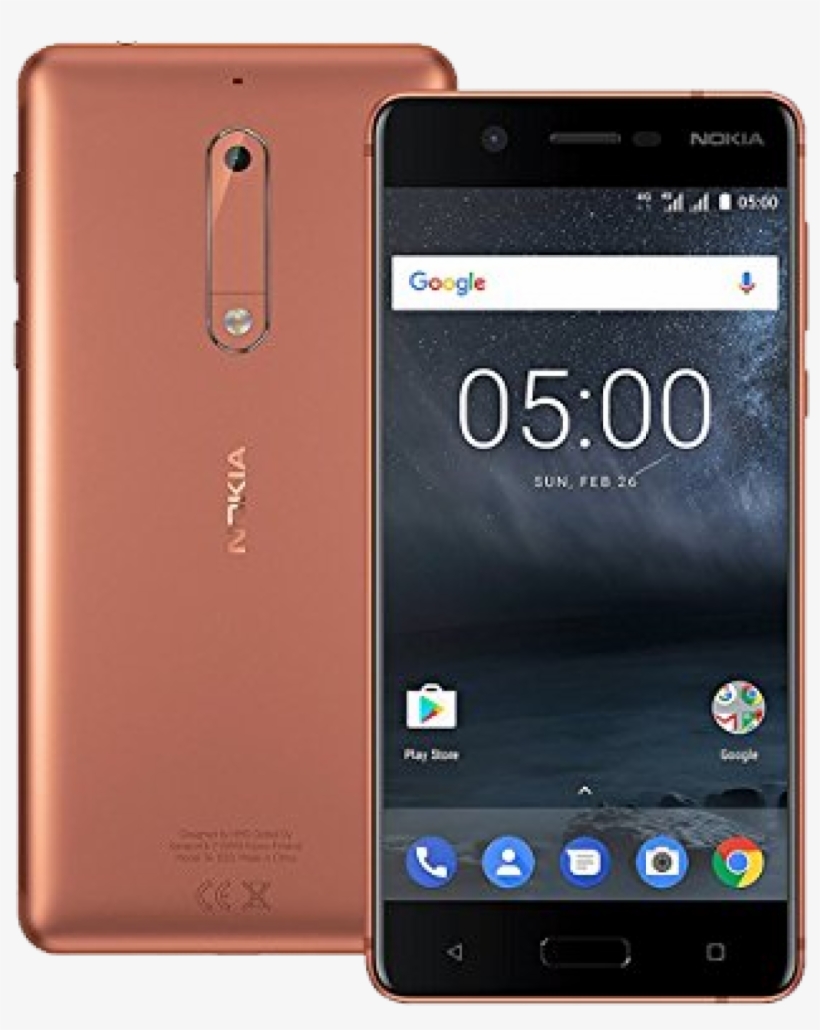 Fgfg-1600x1600 - Nokia Model Ta 1053, transparent png