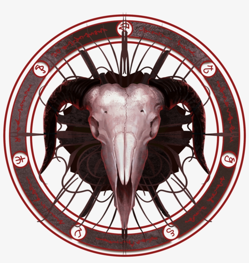 Electrelane No Shouts No Calls, transparent png