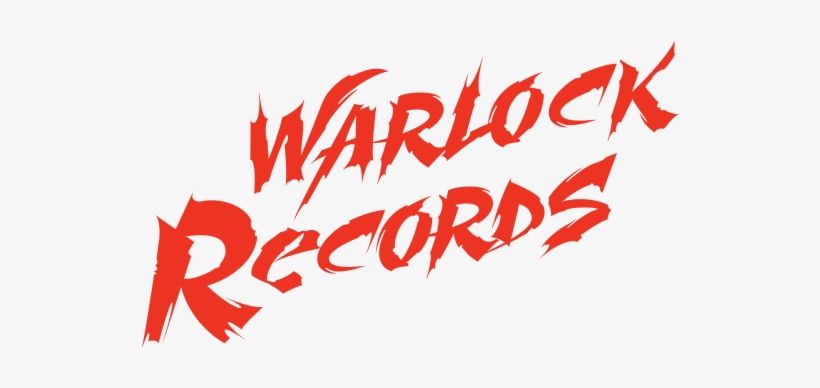 Show Case Image - Calligraphy, transparent png