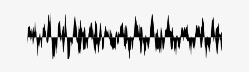 Onda Acustica Png, transparent png
