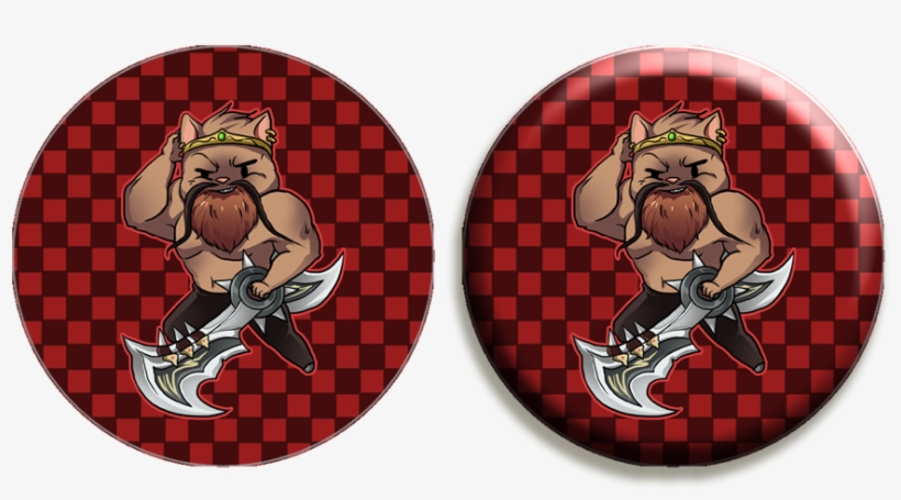 These Limited Time Draven Packages Will Only Be Available - Medio Centimo De Escudo 1867, transparent png
