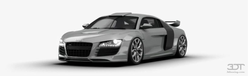 Lotus Elise 3dtuning, transparent png