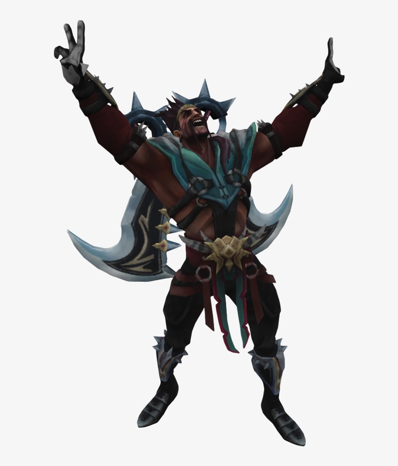 Current - Wikia, transparent png