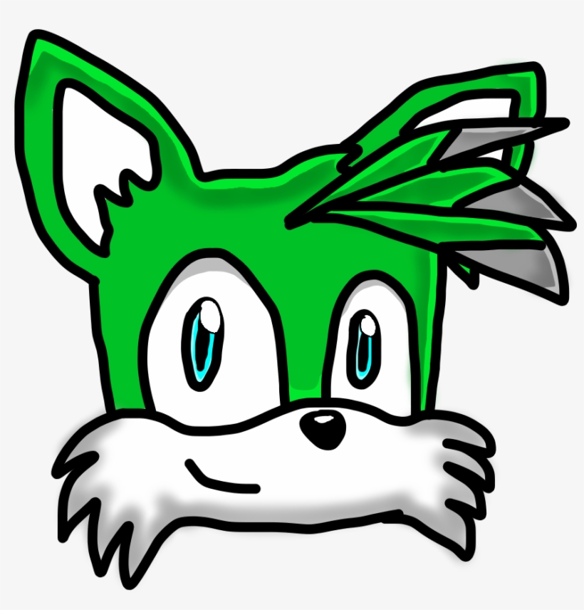 Draven's New Look Oh Yay - Cartoon, transparent png